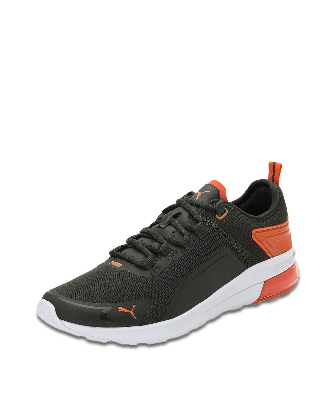 Puma electron street online era