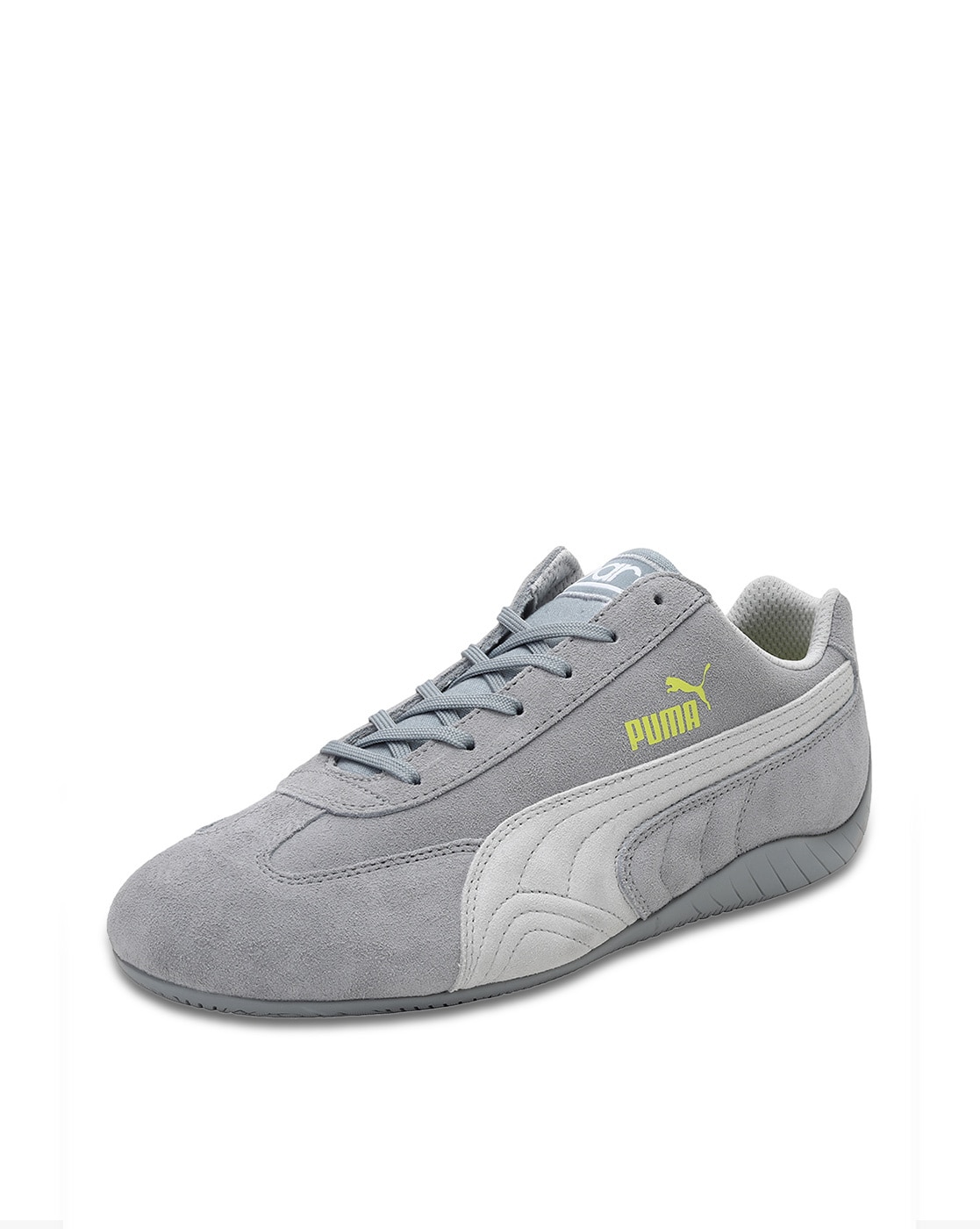 Puma deals sparco trainers