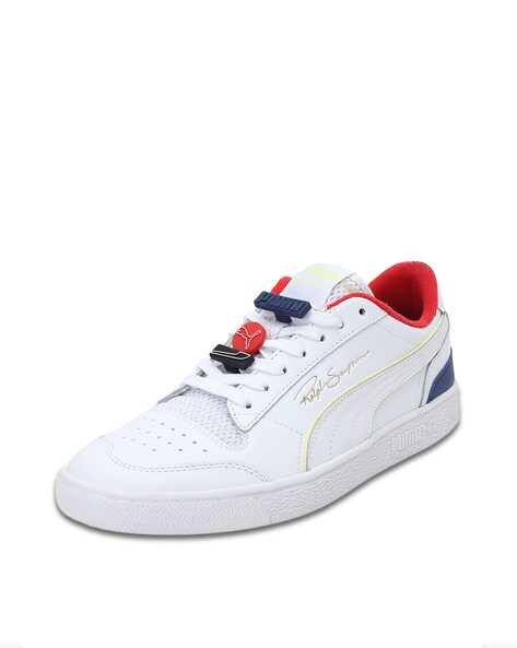 puma ralph sampson lo decor8