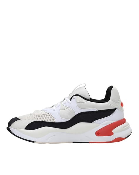 Puma RS-2K Sahara Utility/Nimbus Cloud-Quarry - 368841-04 | Sneaker District