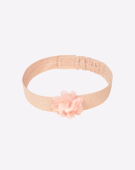 Mothercare 2024 baby headband