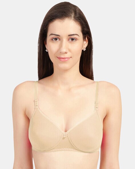 Buy Nude Bras for Women by SONARI Online