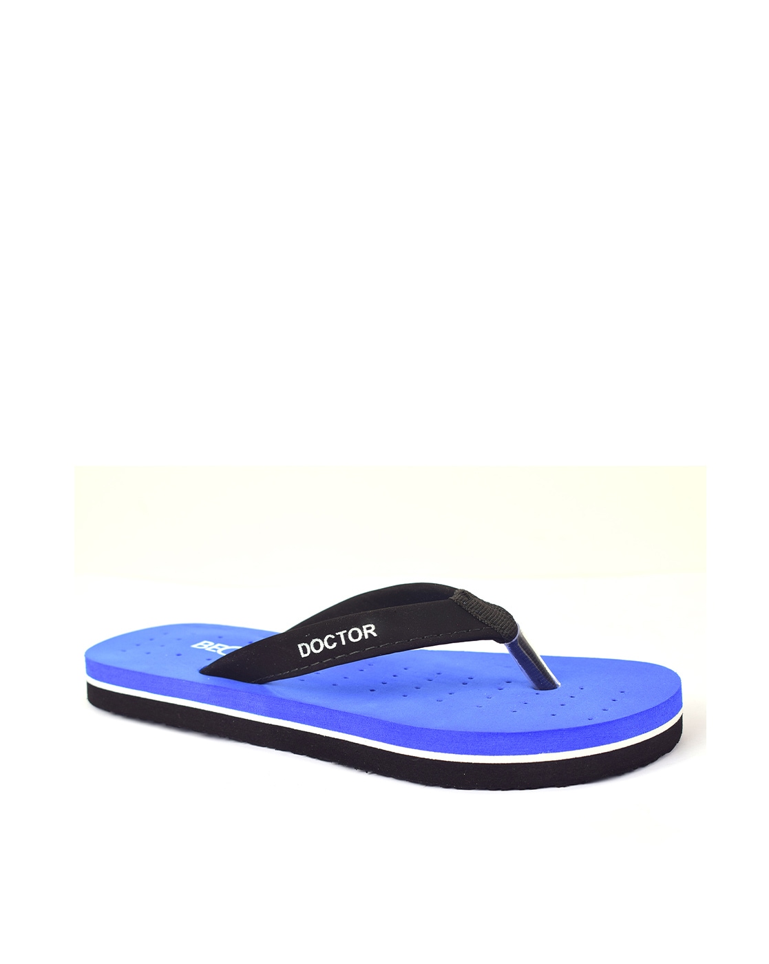 beonza flip flops