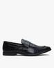 altheory shoes price