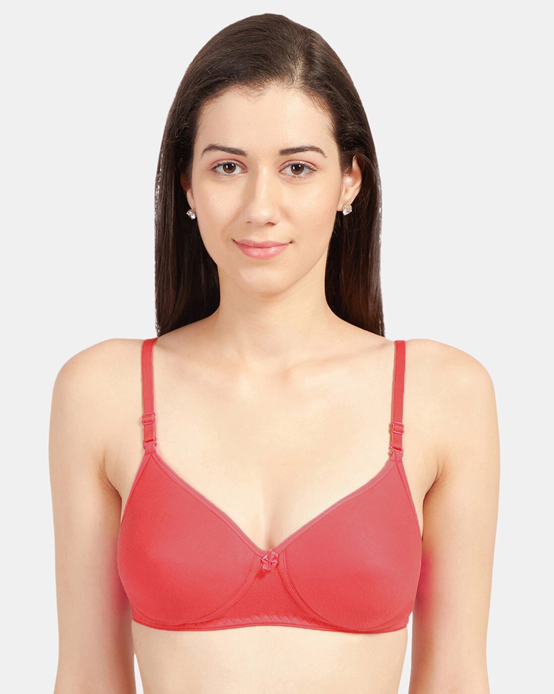 Buy Red Bras for Women by SONARI Online