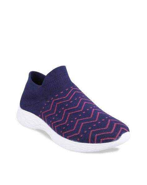 mochi running shoes
