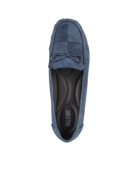 WALKWAY Sneakers - Black - Short heels (1–4 cm) - Trendyol