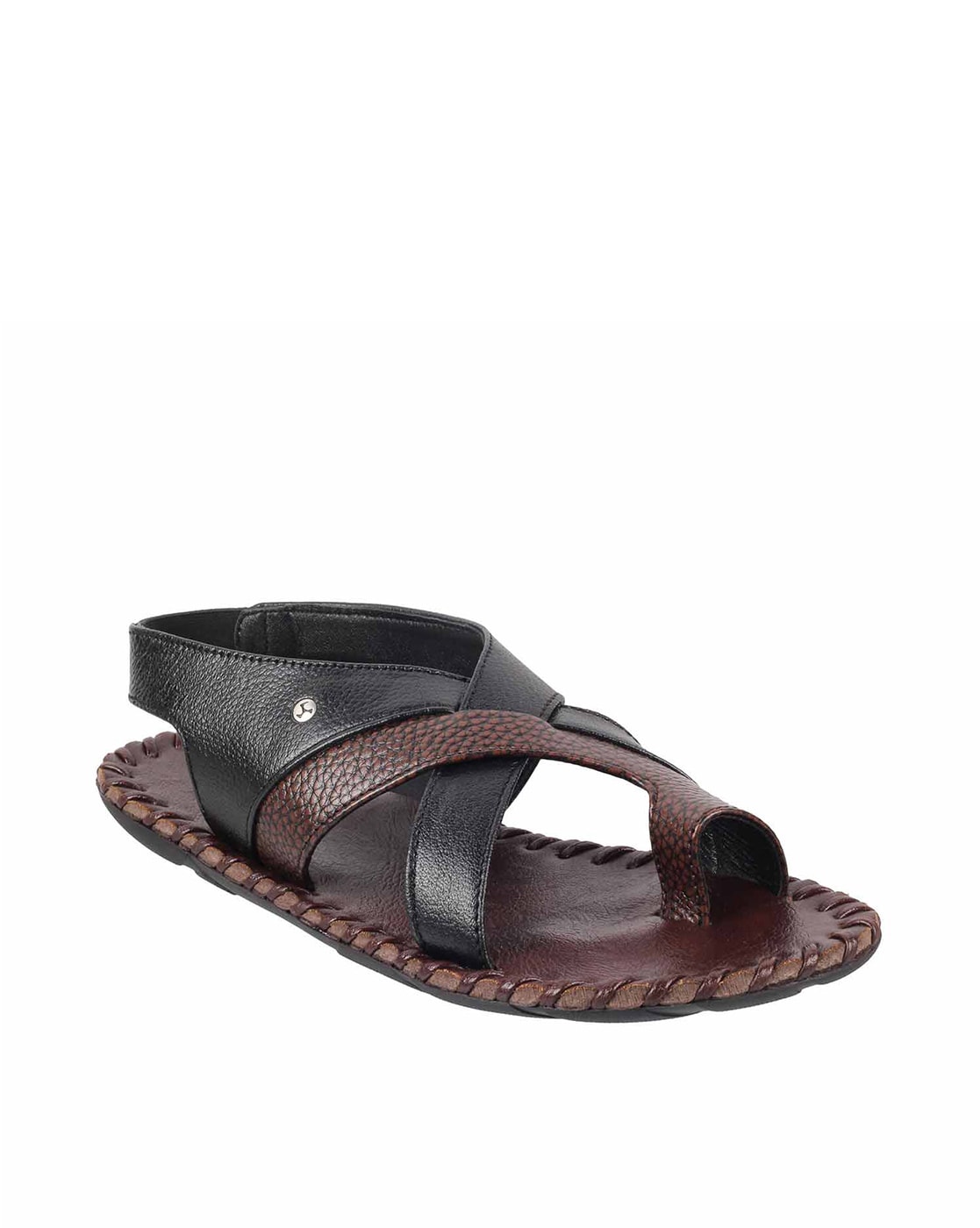 forte mens sandals