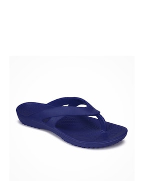 beonza flip flops