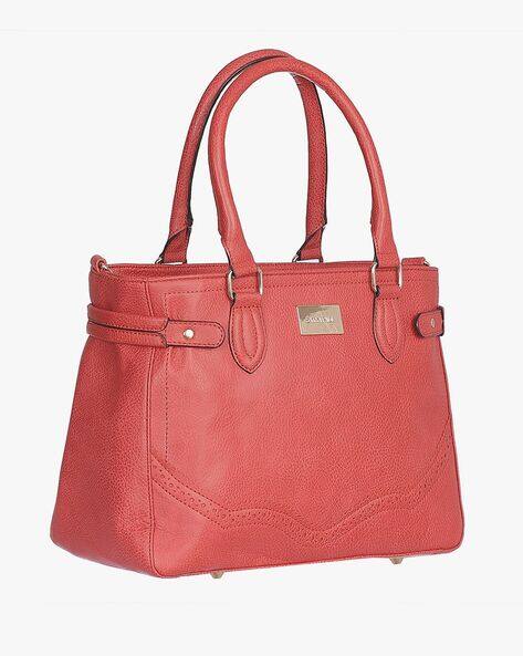 satya paul bolsas amazon