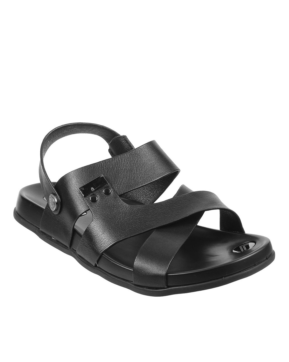 flat sandals for ladies with price