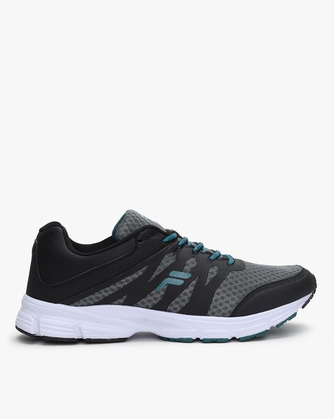 Durolite sport outlet shoes