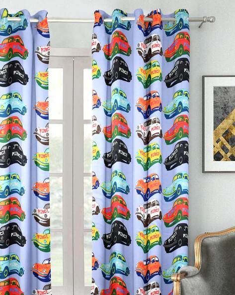 Multi Curtains Accessories For, Superhero Shower Curtain Uk