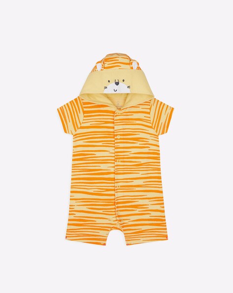 Tiny Baby, Newborn Upto 2 Years Mothercare Baby Grows With Fold Over Mitts  | eBay