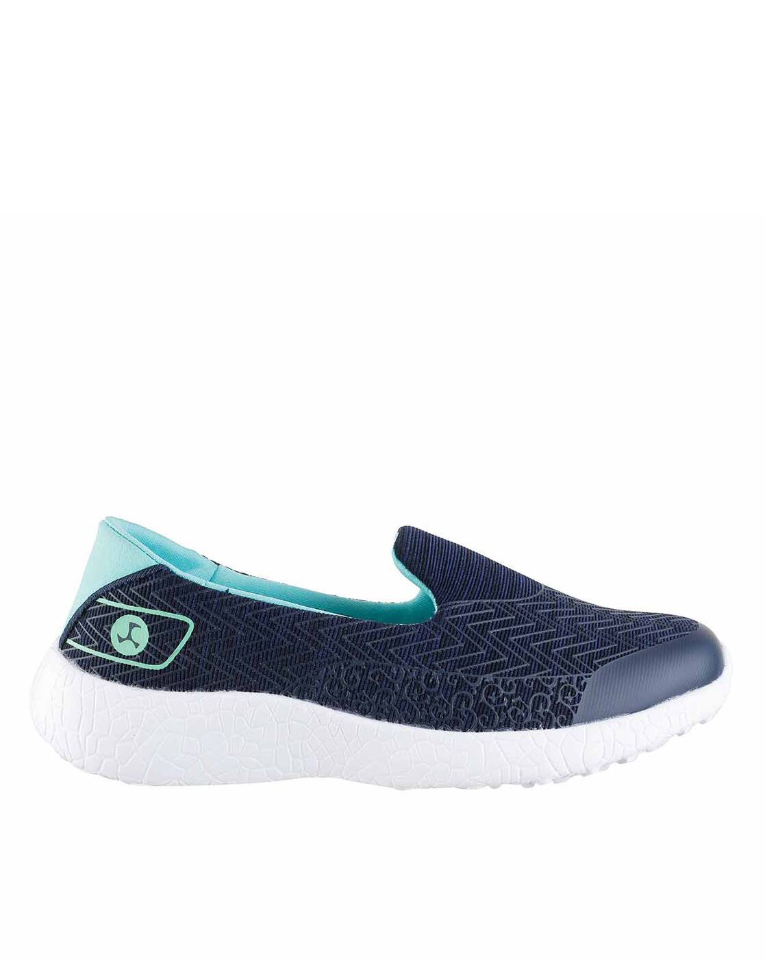 mochi running shoes