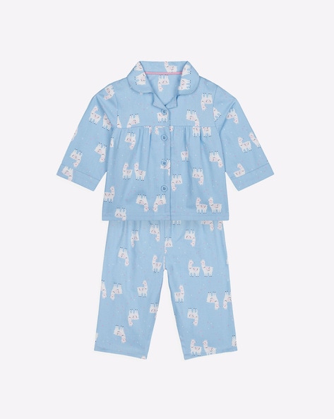 Mothercare nightwear online