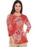 Abstract Print Top Abstract Print Top