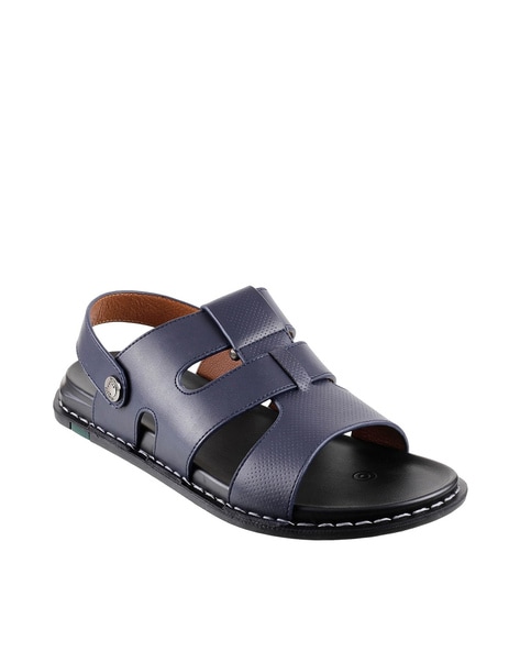 Davinchi sandal best sale