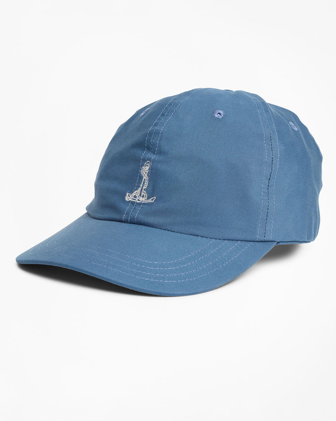 brooks brothers caps