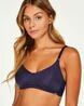 Pack of 2 Non-Wired Lounge Nursing Bras