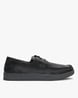 Buy Black Casual Shoes for Men by ALTHEORY Online | Ajio.com