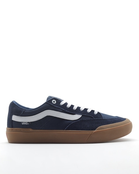 Buy vans hotsell online india