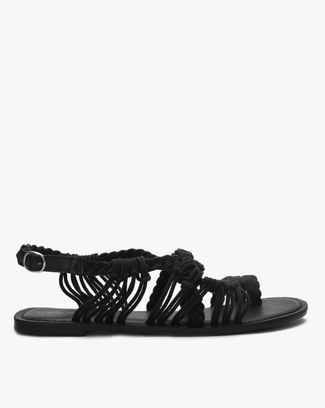 Vionic Ritta Gladiator Sandal - Free Shipping | DSW