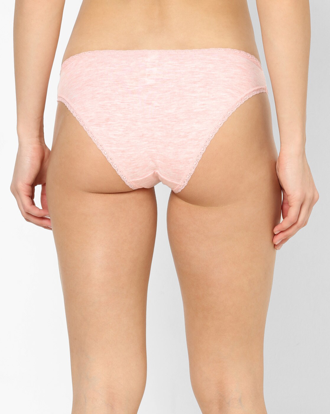 Buy Assorted Panties for Women by Penti Online