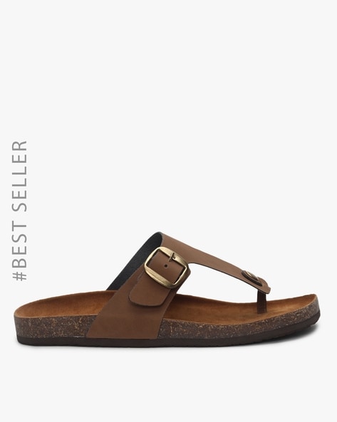 boost slides reddit