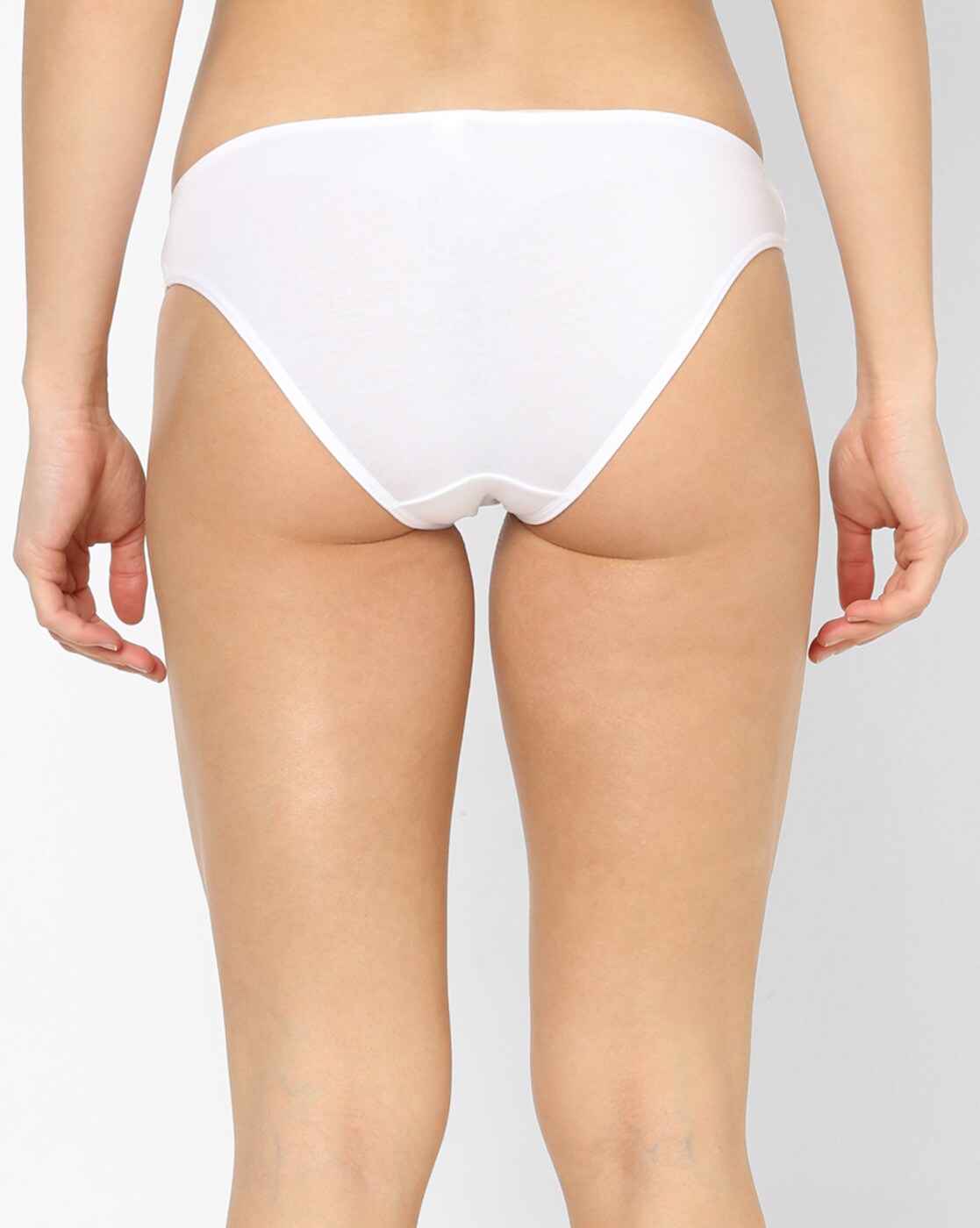 Buy Assorted Panties for Women by Penti Online