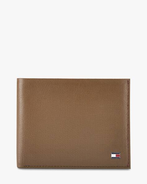 hilfiger wallet