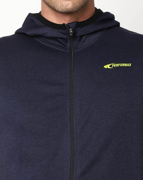 performax hoodies