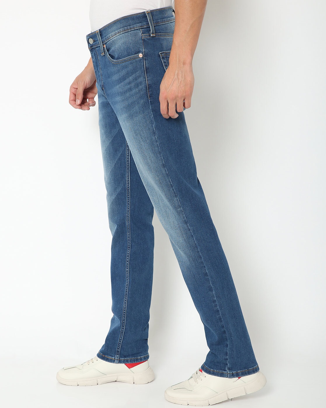 levis online buy