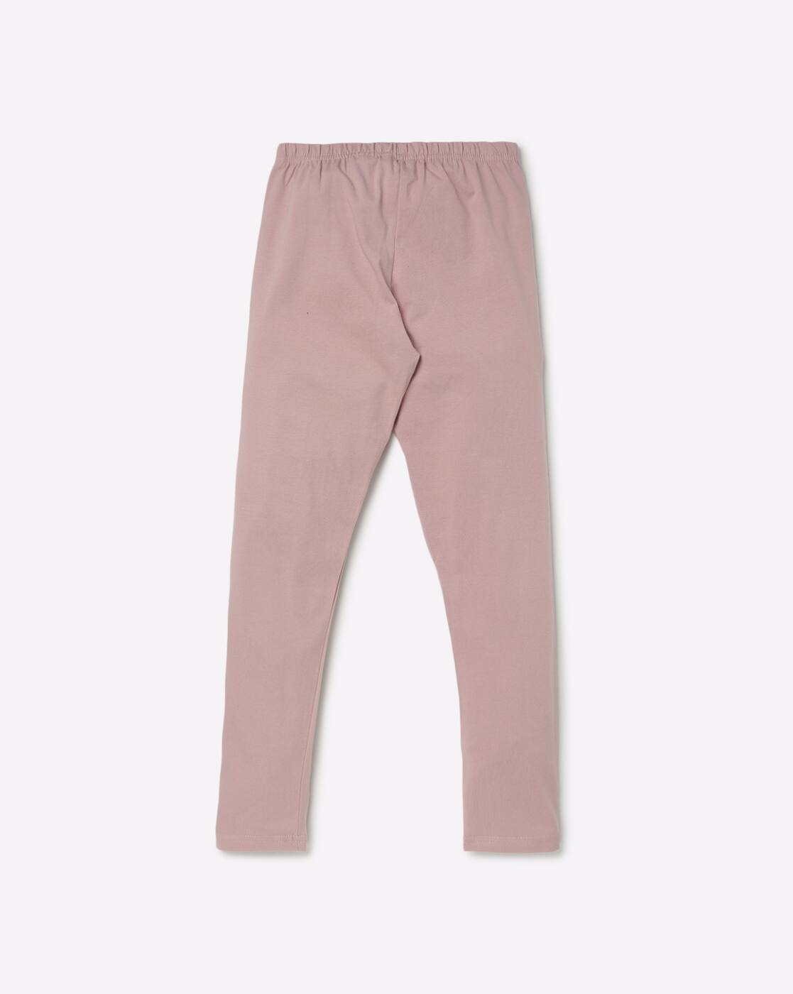 biba pyjamas