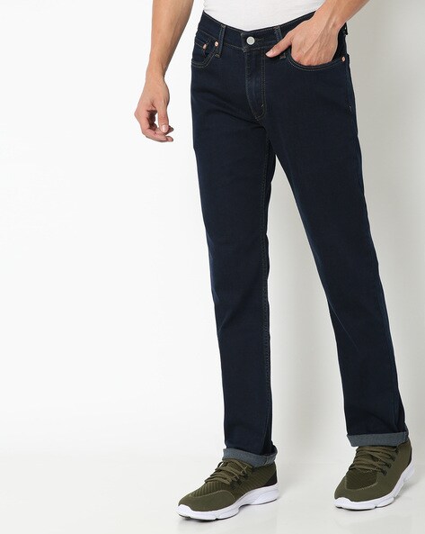 ev ödevi Spor sorumlu kişi kum  Buy Grey Jeans for Men by SPYKAR Online | Ajio.com