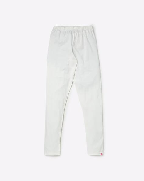 biba pyjamas