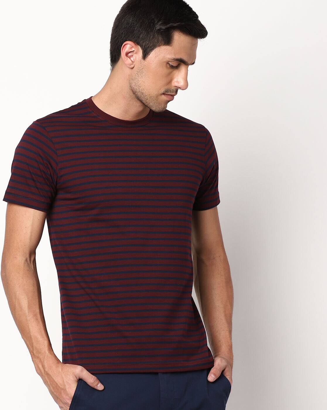 Tshirts for Men by Jockey 