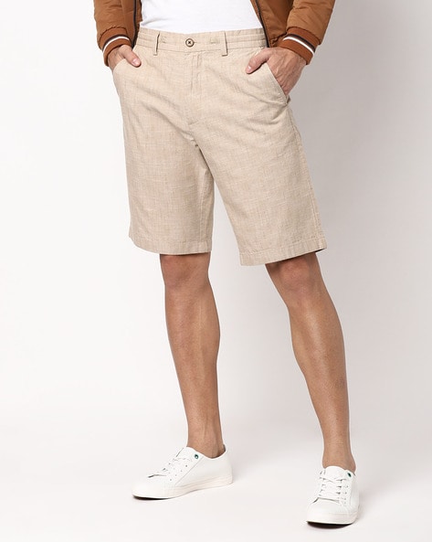 shorts online shopping