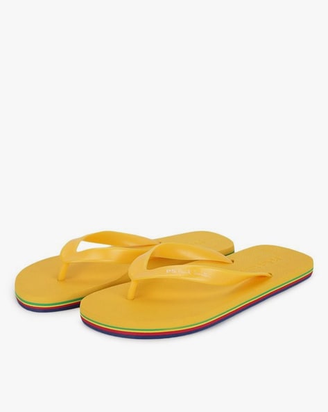 Dale Flip Flops