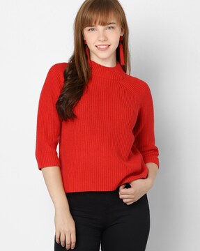 formal sweaters for women