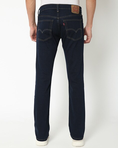 levis farmerke online