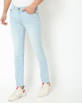 Men's Jeans Online: Low Price Offer on 
