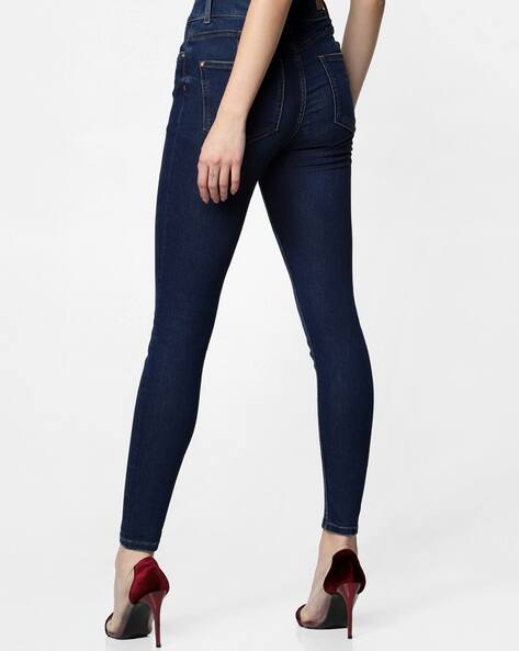 Buy Blue Jeans \u0026 Jeggings for Women by 