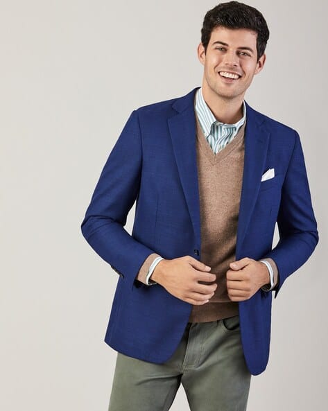 Largest contentful element
