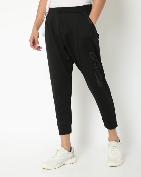 Hip Hop Joggers Mens Black Harem Pants Multi Pocket Ribbons Mens Sports  Pants Streetwear Cargo Pants Men Japanese Streetwear price in UAE | Amazon  UAE | kanbkam