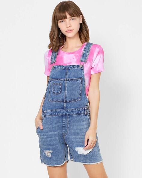 dungaree online