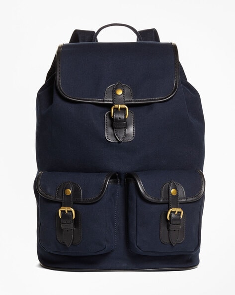 COACH DENIM NAVY Blue Large Emma Satchel Handbag Purse Bag 39895 $245.00 -  PicClick