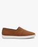 altheory shoes price