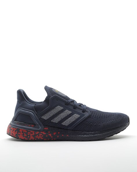 Adidas ultra boost 19 sportsshoes best sale