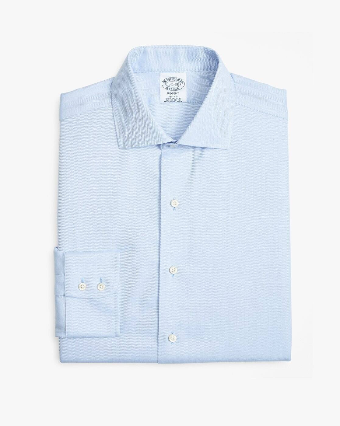 Shirts for Men by BROOKS BROTHERS 
